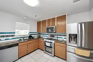 3818 Wimberley Hollow Ln, Houston, TX 77053 - Photo 12