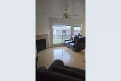3818 Wimberley Hollow Lane, Houston, TX 77053 - Photo 6