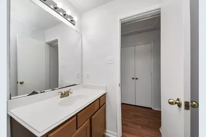 3818 Wimberley Hollow Lane, Houston, TX 77053 - Photo 28