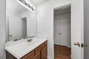 3818 Wimberley Hollow Ln, Houston, TX 77053 - Photo 28