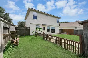 3818 Wimberley Hollow Ln, Houston, TX 77053 - Photo 36
