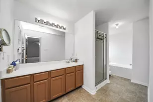 3818 Wimberley Hollow Ln, Houston, TX 77053 - Photo 20