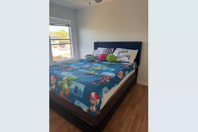 3818 Wimberley Hollow Lane, Houston, TX 77053 - Photo 14