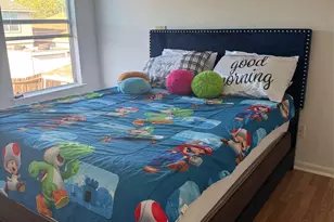 3818 Wimberley Hollow Ln, Houston, TX 77053 - Photo 14