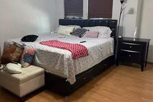 3818 Wimberley Hollow Ln, Houston, TX 77053 - Photo 18