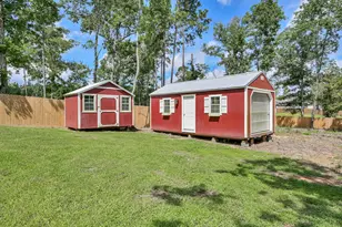 18207 Samie Nell Ct, Willis, TX 77378 - Photo 38