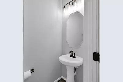 18207 Samie Nell Court, Willis, TX 77378 - Photo 32