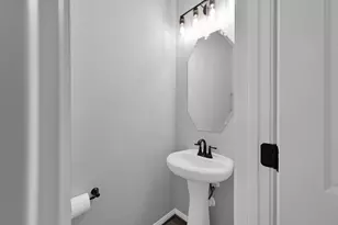 18207 Samie Nell Ct, Willis, TX 77378 - Photo 32