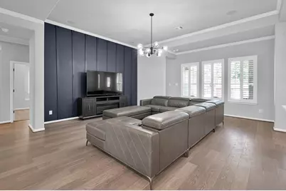 18207 Samie Nell Court, Willis, TX 77378 - Photo 12