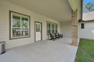 18207 Samie Nell Ct, Willis, TX 77378 - Photo 34