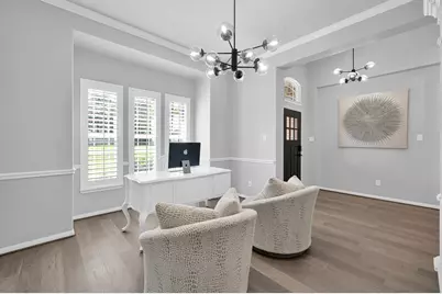 18207 Samie Nell Court, Willis, TX 77378 - Photo 10