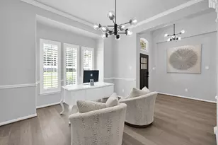 18207 Samie Nell Ct, Willis, TX 77378 - Photo 10