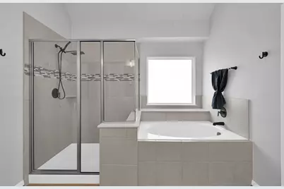 18207 Samie Nell Court, Willis, TX 77378 - Photo 26