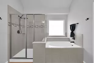 18207 Samie Nell Ct, Willis, TX 77378 - Photo 26