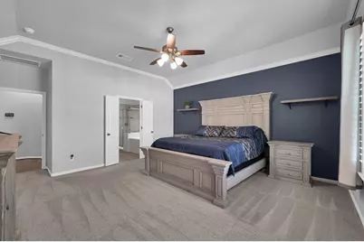 18207 Samie Nell Court, Willis, TX 77378 - Photo 22