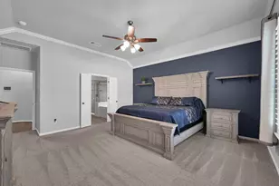 18207 Samie Nell Ct, Willis, TX 77378 - Photo 22