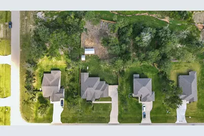 18207 Samie Nell Court, Willis, TX 77378 - Photo 42