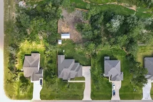 18207 Samie Nell Ct, Willis, TX 77378 - Photo 42