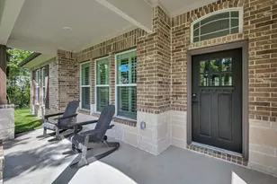 18207 Samie Nell Ct, Willis, TX 77378 - Photo 6