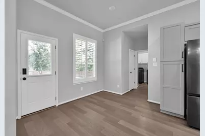 18207 Samie Nell Court, Willis, TX 77378 - Photo 20