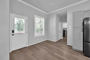 18207 Samie Nell Ct, Willis, TX 77378 - Photo 20