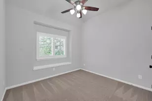 18207 Samie Nell Ct, Willis, TX 77378 - Photo 30
