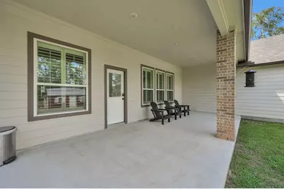 18207 Samie Nell Court, Willis, TX 77378 - Photo 36