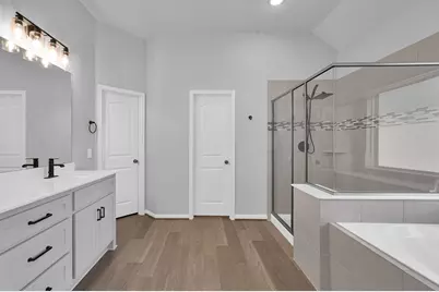 18207 Samie Nell Court, Willis, TX 77378 - Photo 24