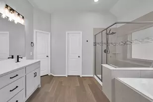 18207 Samie Nell Ct, Willis, TX 77378 - Photo 24