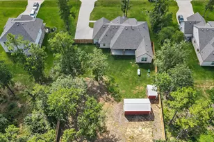 18207 Samie Nell Ct, Willis, TX 77378 - Photo 40