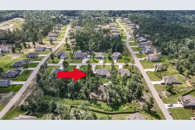 18207 Samie Nell Court, Willis, TX 77378 - Photo 44