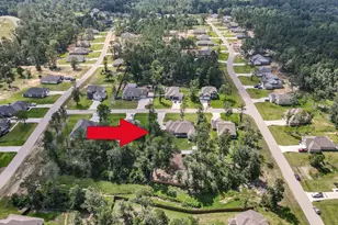 18207 Samie Nell Ct, Willis, TX 77378 - Photo 44