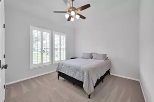 18207 Samie Nell Ct, Willis, TX 77378 - Photo 28