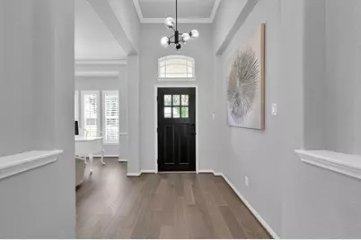 18207 Samie Nell Court, Willis, TX 77378 - Photo 8