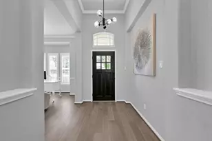 18207 Samie Nell Ct, Willis, TX 77378 - Photo 8