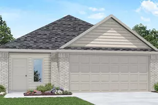 21730 Piazza Maggiore Ln, Tomball, TX 77447 - Photo 1