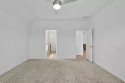 21730 Piazza Maggiore Lane, Tomball, TX 77447 - Photo 8
