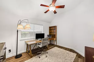 10310 Orangebrook Ct, Houston, TX 77089 - Photo 18