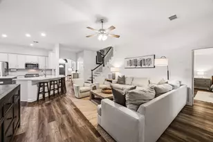 10310 Orangebrook Ct, Houston, TX 77089 - Photo 12