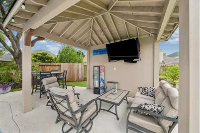 10310 Orange Brook Court, Houston, TX 77089 - Photo 30