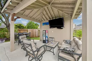 10310 Orangebrook Ct, Houston, TX 77089 - Photo 30