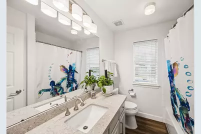 10310 Orange Brook Court, Houston, TX 77089 - Photo 20
