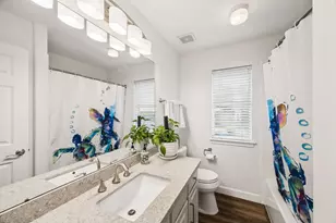 10310 Orangebrook Ct, Houston, TX 77089 - Photo 20