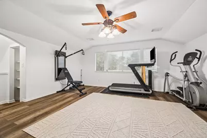 10310 Orange Brook Court, Houston, TX 77089 - Photo 22