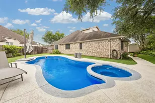 10310 Orangebrook Ct, Houston, TX 77089 - Photo 28