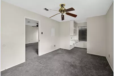 7614 Theisswood Road, Spring, TX 77379 - Photo 12