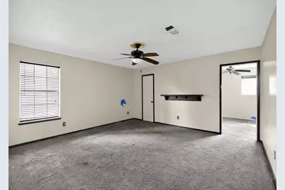 7614 Theisswood Road, Spring, TX 77379 - Photo 10