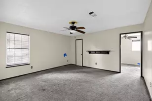 7614 Theisswood Rd, Spring, TX 77379 - Photo 10