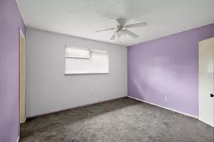 7614 Theisswood Rd, Spring, TX 77379 - Photo 18