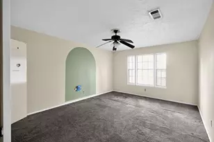 7614 Theisswood Rd, Spring, TX 77379 - Photo 14